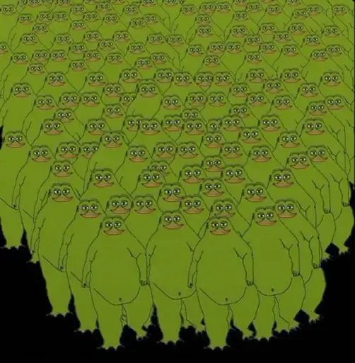 Groypers