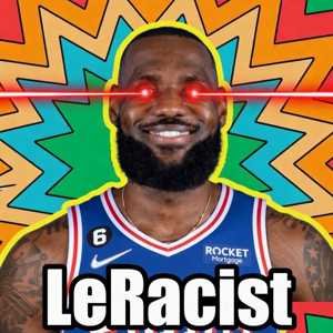LERACIST logo