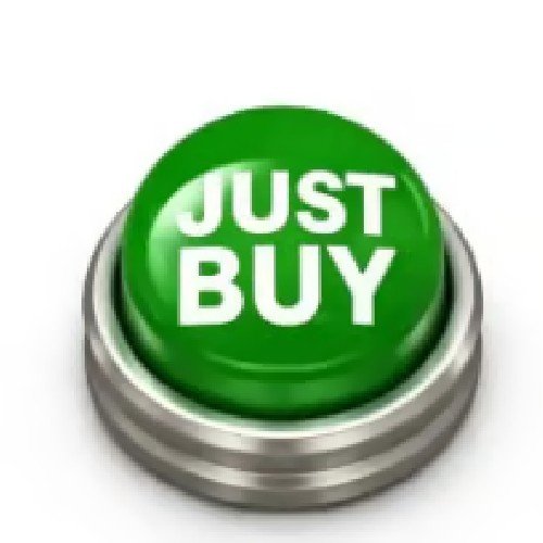 BUY logo
