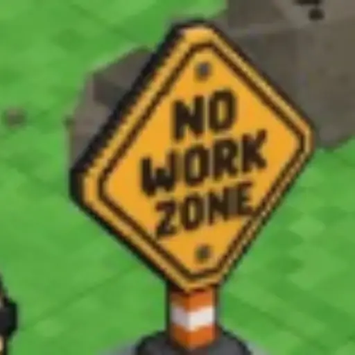 NWZ