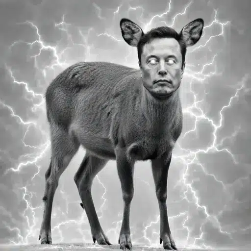 Elon