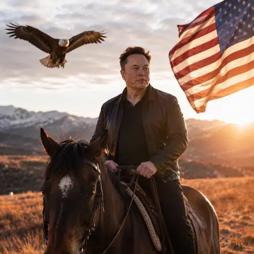 ELON