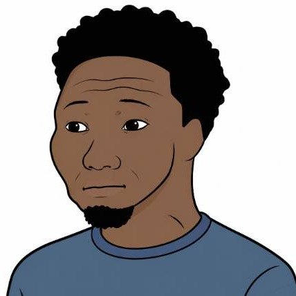 DAD