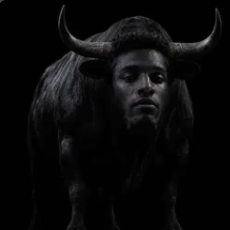 NIGGER logo