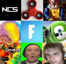 TGA