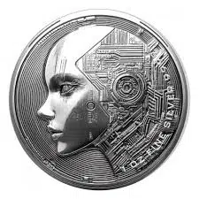 AICoin