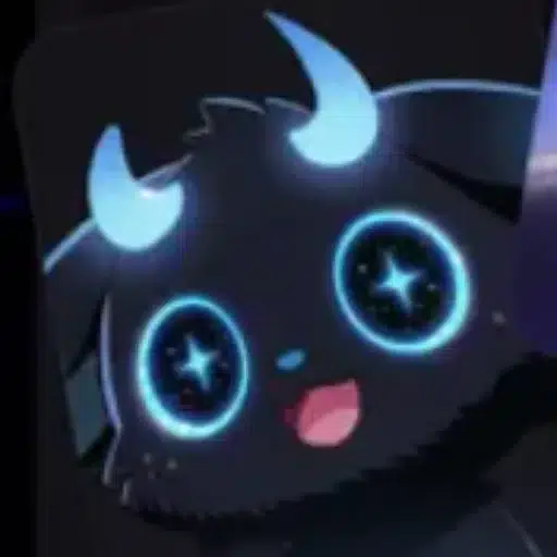 Yoru