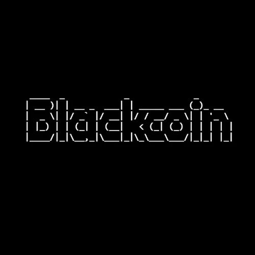 Blackcoin