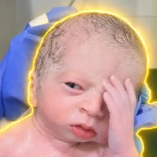 BRUH