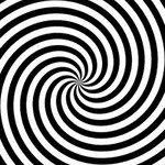 Hypnotize