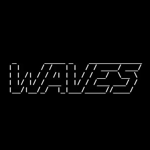 WAVES
