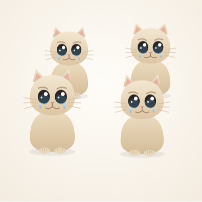 COPYCAT