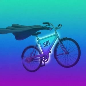 SOLANACYCLE