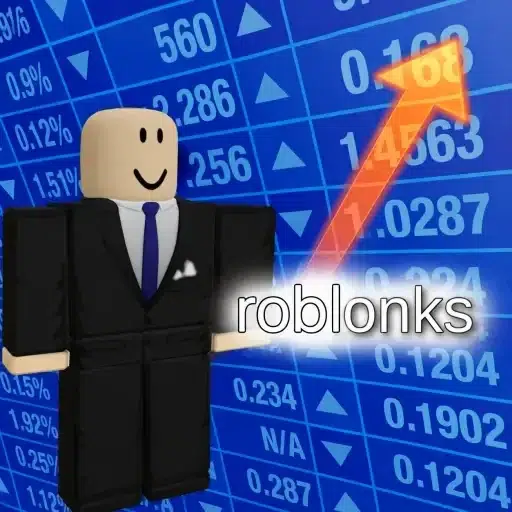 Roblonks