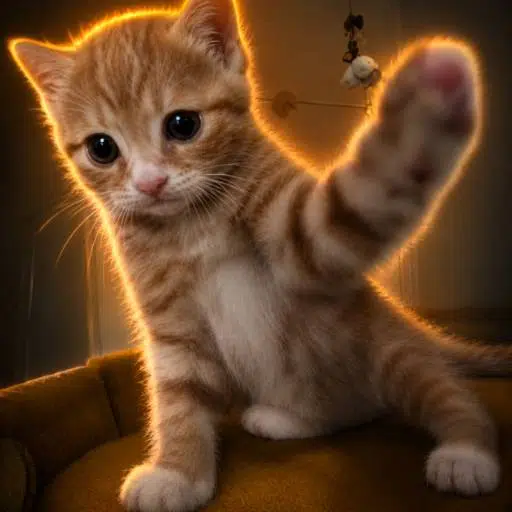 punchcat