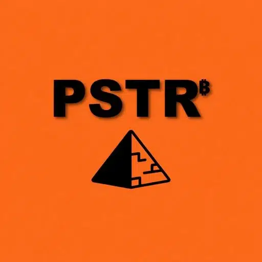 PSTR