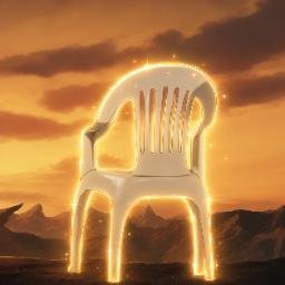 CHAIR