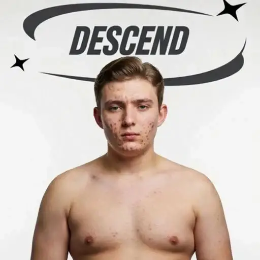 Descend