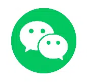 WeChat