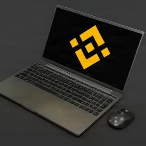 $LAPTOP token logo