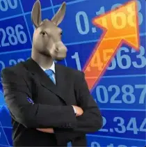 DONKS