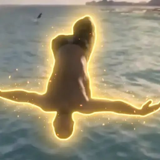 BACKFLIP