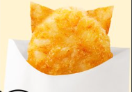 NUGCAT