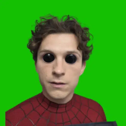 Tom