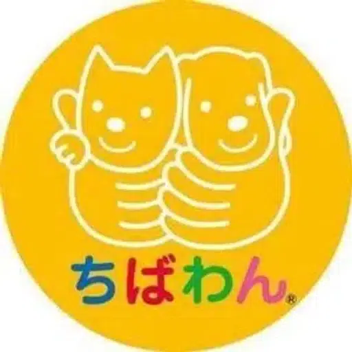 Chibawan