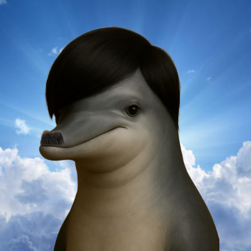 adolfin