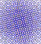 OpArt