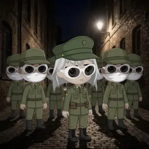 WAR