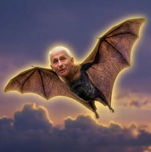 Batci