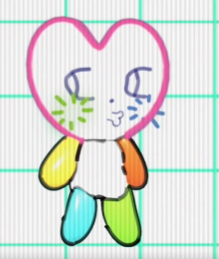 HEARTY