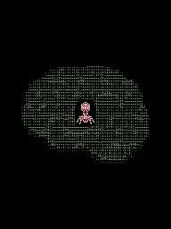 MindVirus — MindVirus Solana token traded by KOLs