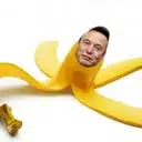 Apeel