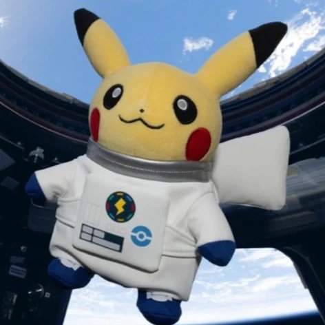 Astropika