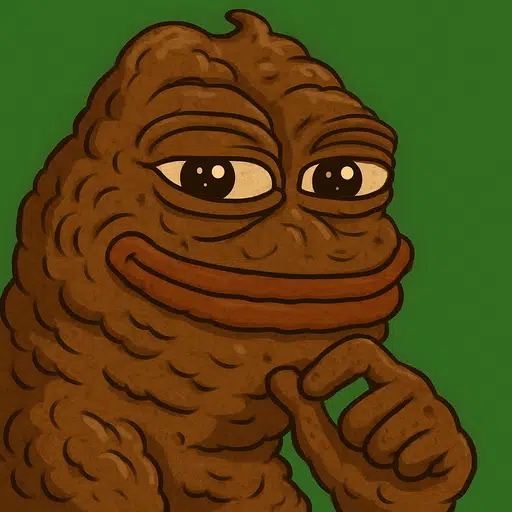 shitcoin