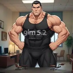 GLM-5.2
