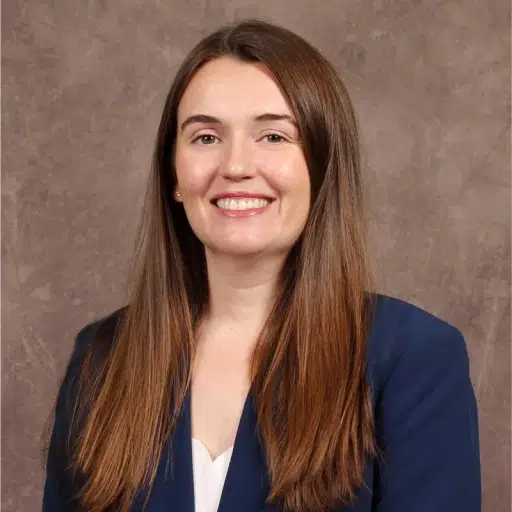 Erin