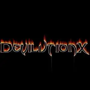 DevilTouch