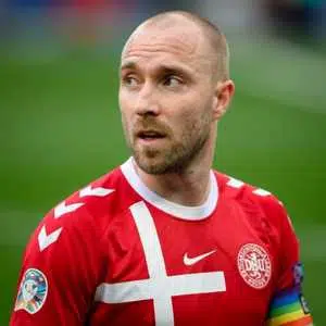 ERIKSEN