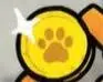 PAW