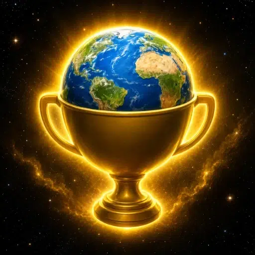 WorldCup