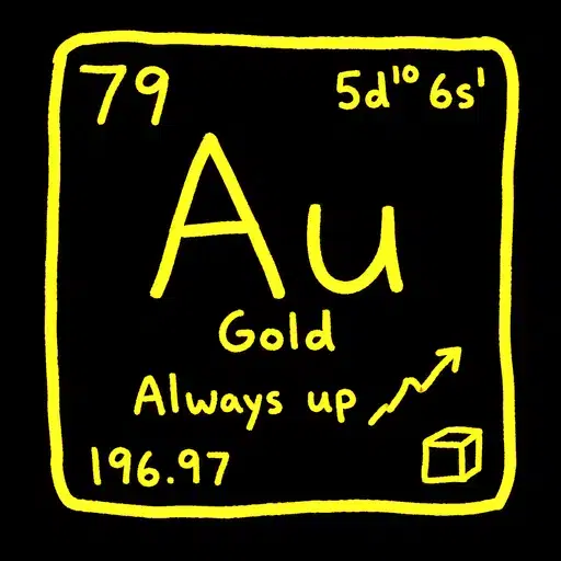 AU