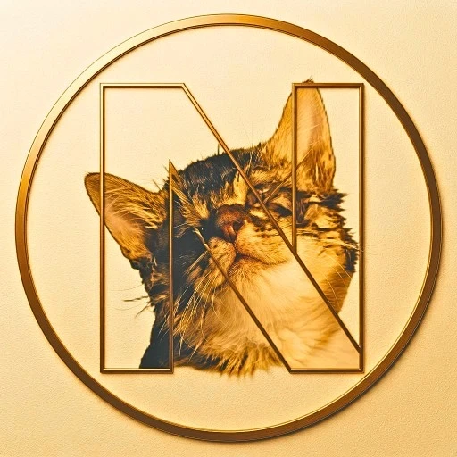 Nyanko