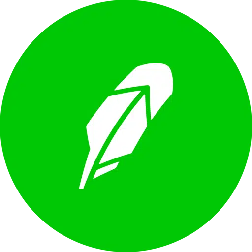 robinhood