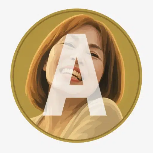 Atsuko