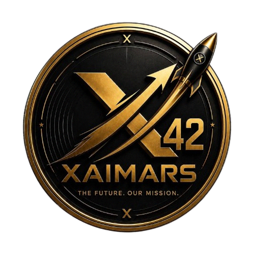XAIM