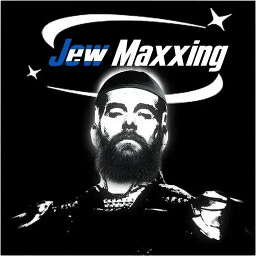 JEWMAXXING